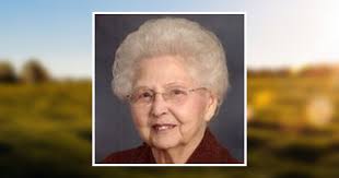 Mary Ray Crooks (Plainview) Obituary September 22, 2007