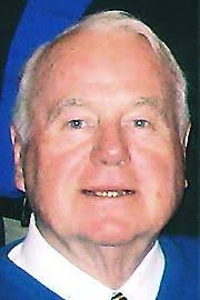 George Brotherton's Instagram, Twitter & Facebook