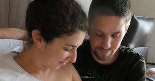 Eyzahut. Malo Godard Lermé