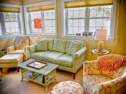 Sofa arrived today as promised by delivery company, in the middle of a snowstorm. On Style Today 2020 12 14 Cottage Style Furniture Living Room With Unique Chair Here