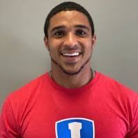 Glenna Turner's Instagram, Twitter & Facebook