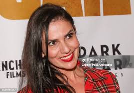 115 Photos & High Res Pictures