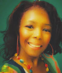 Countywide consolidation bill filed