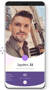 Sharkin' APK for Android Download