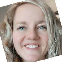 Ben Sandberg Email & Phone Number