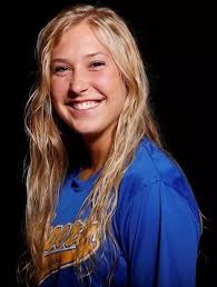 Week 3 Preview: Gorillas & Bronchos Come to Town