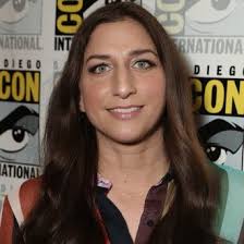 #chelseaperetti on how to dress single, why she doesn't like talking in the bedroom, and the fat person double standard. Chelsea Peretti