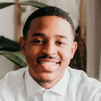 Top Real Estate Agents & Realtors in Hope Mills, NC for 2025 (Verified)