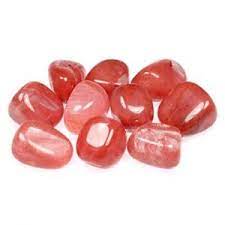 Maybe you would like to learn more about one of these? Cherry Quartz Meanings Properties And Powers The Complete Guide