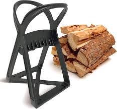 An Easy Technique For Wood Cutting With Best Log Splitter Under 1000