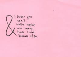Download the perfect depression pictures. Depression Quotes Wallpaper Quotesgram