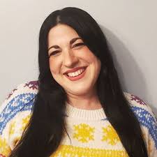 The Hope House: Meet Our Addiction Treatment Experts