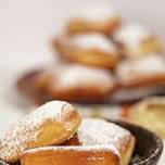 Cooking Class: Flavors of Louisiana