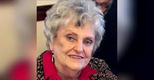 Bonnie Wallace Torrey Obituary