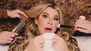 Barry Rothbart Tickets