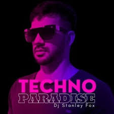 Stream Dj Stanley Fox music
