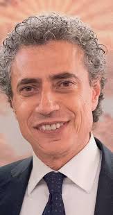 Concorso per Cantanti Lirici 2023 by Aldo La Monica