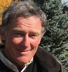 20240926 by The Sopris Sun