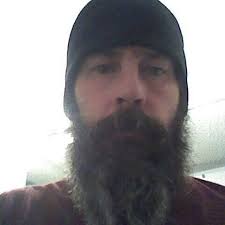 In a memo signed last week, Austin said the panel will review each award  “to ensure no soldier was recognized for conduct that did not merit  recognition" and if their conduct demonstrated