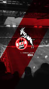 Find fc koln pictures and fc koln photos on desktop nexus. 1 Fc Koln Wallpapers Wallpaper Cave