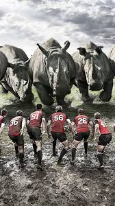 See more ideas about rugby rules, rugby, rugby quotes. 35 Cool Rugby Sayings Ideas Rugby Rugby Union Rugby League