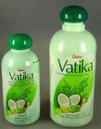 Product title dabur vatika amla hair oil, 12 oz. Dabur Vatika Hair Oil Reviews Makeupalley