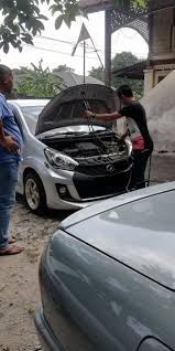 Check spelling or type a new query. Zamanbila Auto Aircond Services Ipoh Home Facebook