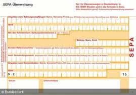 Forkortelsen bic står for 'business identifier code' (tidligere 'bank identifier code'). Iban Geisterkonto Betruger Oder Nicht Alle Banken Die Mit Der Bankleitzahl 5687 Aus 90101 Nurnberg Mit Der Bic Deutdemm760 Und Der Pan27226