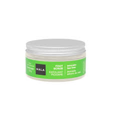 Exfoliant Picioare Ulei De Avocado Ulei Arbore De Ceai Vaseline Bottle Vaseline Makeup