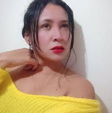 👀María Ángel es una niña que se ha vuelto viral en las redes sociales, por  regañar al papá y al hermano de Luis Díaz, al decirles “mantenidos”. Los  detalles en el primer