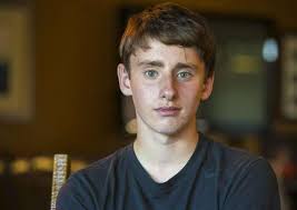 Iowa teen running as Deez Nuts loves politics but not spotlight