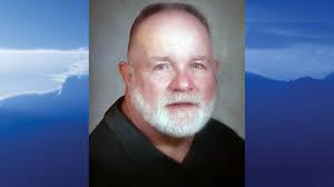 Thomas C. McMaster, Girard, Ohio