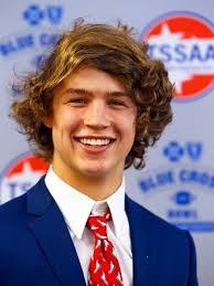 Mr. Football winners announced