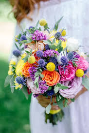 We did not find results for: Diy Wedding Flower Ideas Saving Money On Total Wedding Flowers Cost