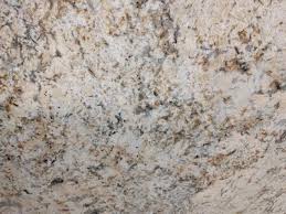 kww kitchen cabinets & bath