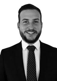 Team — O'Brien & Smith Lawyers