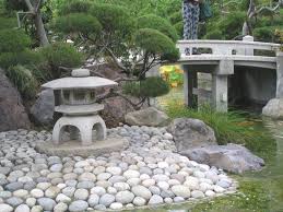 Resultat De Recherche D Images Pour Jardin Japonais De Monaco
