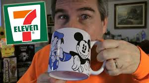 Find meaningful content for 11th street coffee k cups. 7 Eleven Coffee K Cups Review Java Palooza Ep 9 Youtube