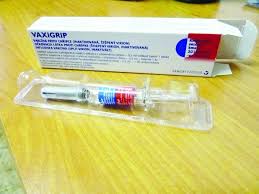 Les vaccins grippaux 2020 sont des vaccins quadrivalents composés des souches virales suivantes : Ce Preturi Are Vaccinul Antigripal È™tiri Vaslui