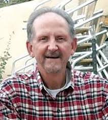 RONALD MURRY Obituary (1949