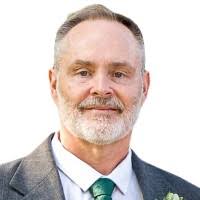 60+ "Proffitt" profiles