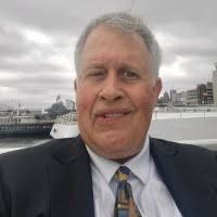 227000+ "Evan '" profiles