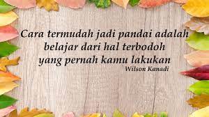 Simak cara mengatasi dan mendidik anak malas belajar anak malas belajar? Mood Belajar Hilang Yuk Baca Kata Kata Motivasi Belajar Ini Kepogaul