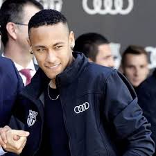 Dhgate.com provide a large selection of promotional short brazilian hair styles on sale at cheap price and excellent crafts. 45 Neymar Haircut Ideas For All Football Fans Men Hairstylist