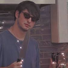 Tras la batalla de eren contra la titan femenina y capturar a. Joji Is Crush Joji Miller Aesthetic Photos Joji Pfp