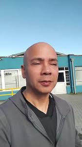 American Junior College Chile Coronel