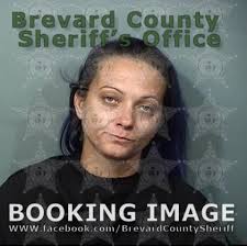 Arrests In Brevard County: September 24, 2023