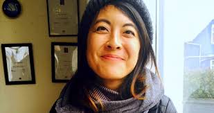 25 Colorado women startup founders you should know