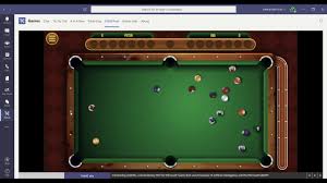 Games For Team App Youtube