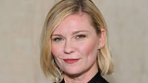 Katherine Ryan's daughter not happy about new sibling